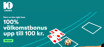 10bet-Casino